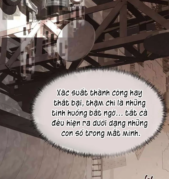 Người Đưa Thư Trong Thế Giới Hậu Tận Thế Chapter 11 - Trang 49