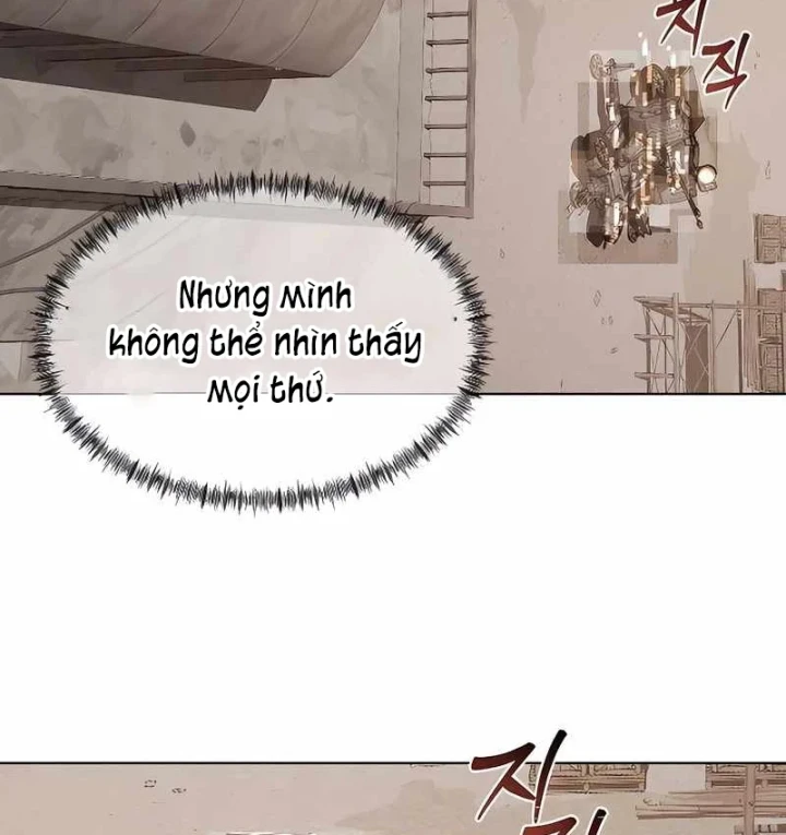 Người Đưa Thư Trong Thế Giới Hậu Tận Thế Chapter 11 - Trang 50