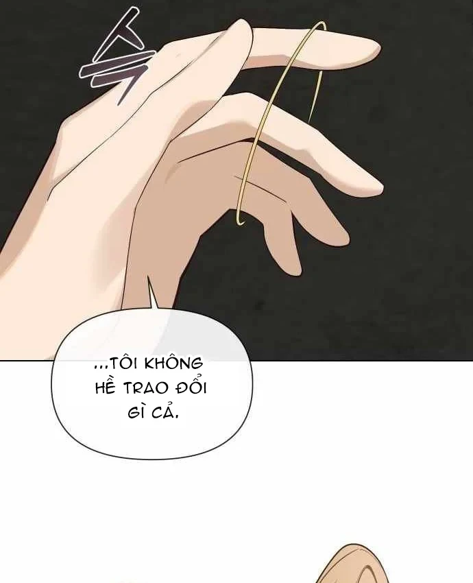 Người Đưa Thư Trong Thế Giới Hậu Tận Thế Chapter 12 - Trang 14