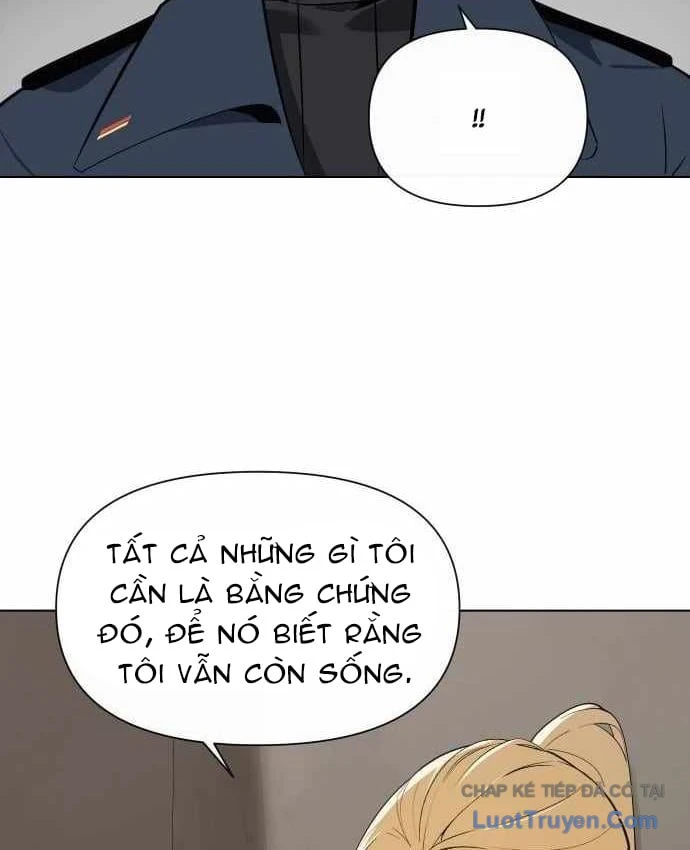 Người Đưa Thư Trong Thế Giới Hậu Tận Thế Chapter 12 - Trang 18