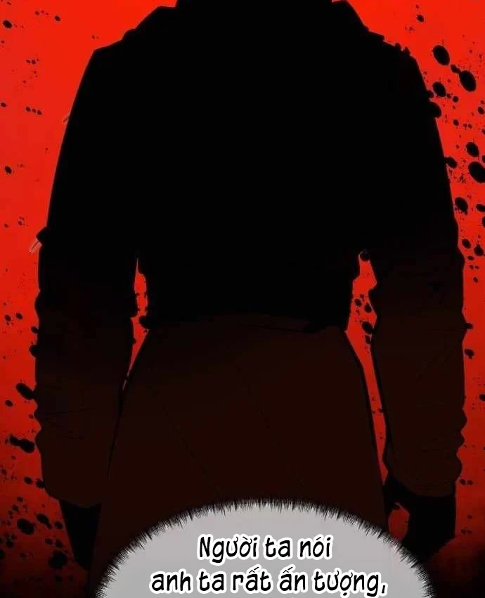 Người Đưa Thư Trong Thế Giới Hậu Tận Thế Chapter 12 - Trang 31