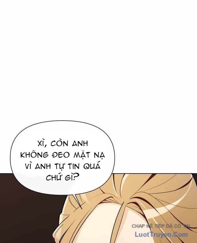 Người Đưa Thư Trong Thế Giới Hậu Tận Thế Chapter 12 - Trang 37