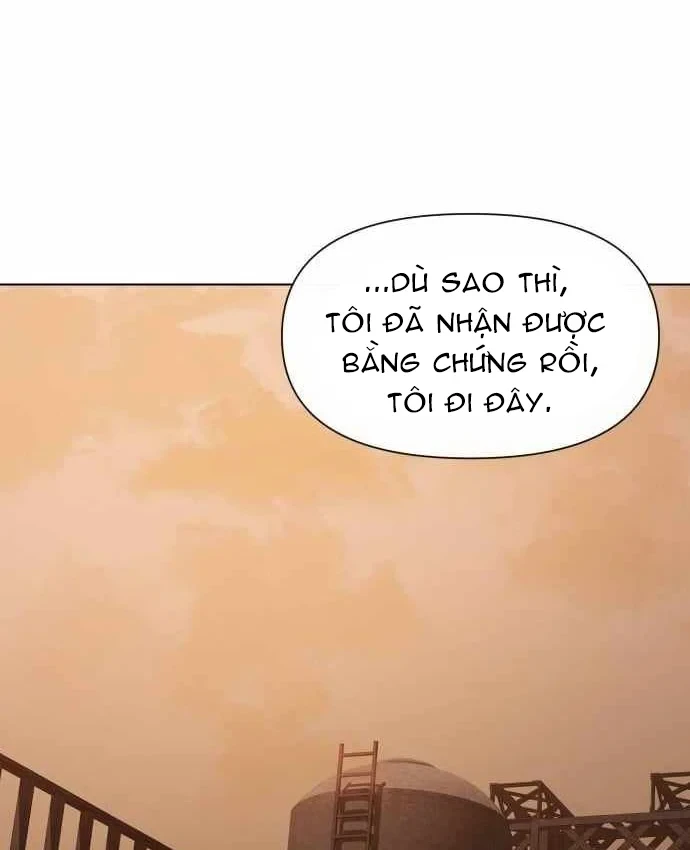 Người Đưa Thư Trong Thế Giới Hậu Tận Thế Chapter 12 - Trang 39