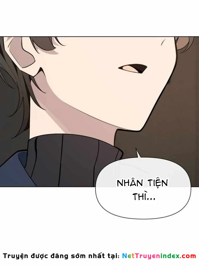 Người Đưa Thư Trong Thế Giới Hậu Tận Thế Chapter 12 - Trang 4