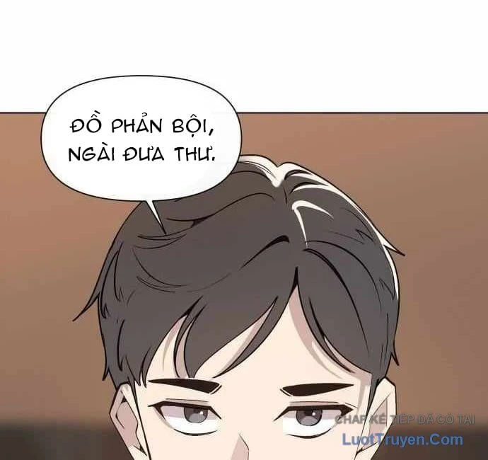 Người Đưa Thư Trong Thế Giới Hậu Tận Thế Chapter 12 - Trang 47