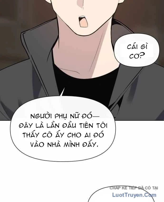 Người Đưa Thư Trong Thế Giới Hậu Tận Thế Chapter 12 - Trang 48