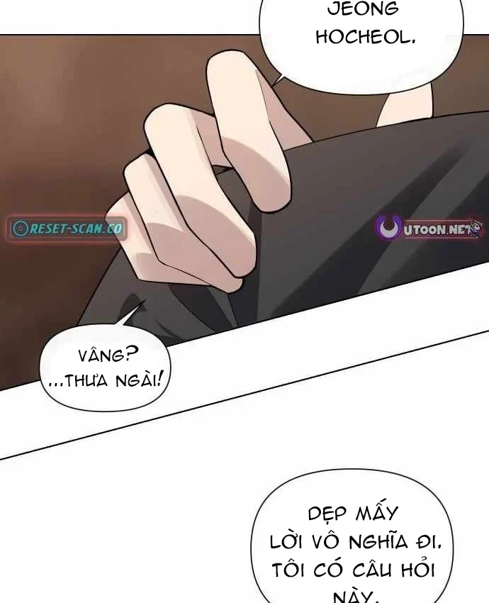 Người Đưa Thư Trong Thế Giới Hậu Tận Thế Chapter 12 - Trang 49
