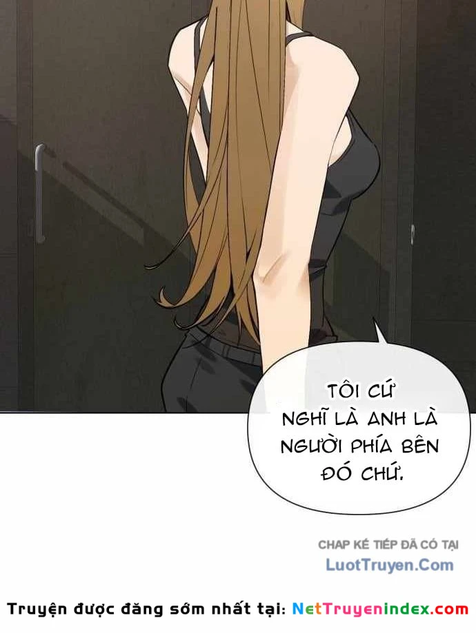 Người Đưa Thư Trong Thế Giới Hậu Tận Thế Chapter 12 - Trang 9