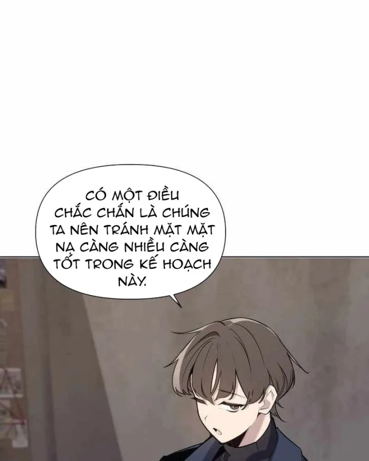 Người Đưa Thư Trong Thế Giới Hậu Tận Thế Chapter 13 - Trang 10