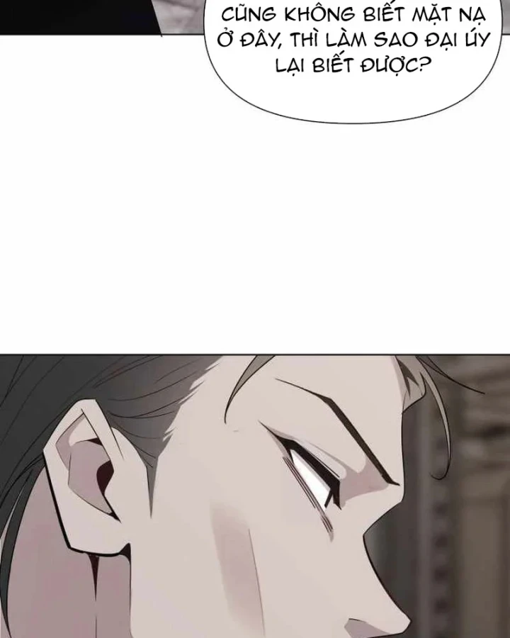 Người Đưa Thư Trong Thế Giới Hậu Tận Thế Chapter 13 - Trang 12