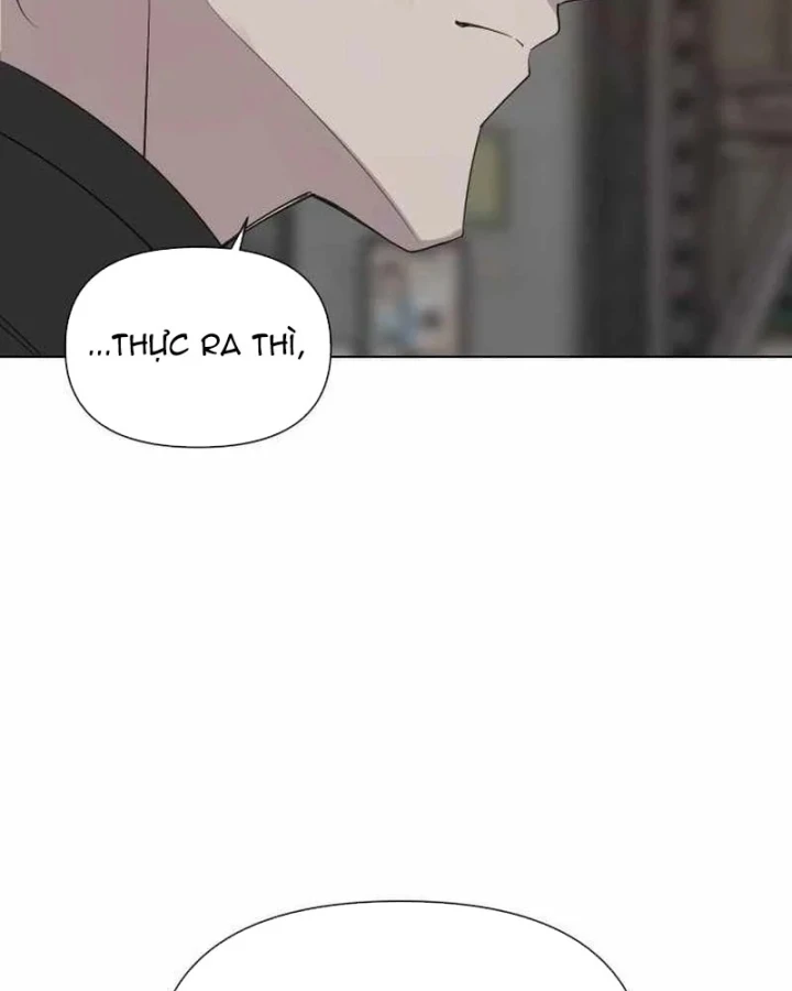 Người Đưa Thư Trong Thế Giới Hậu Tận Thế Chapter 13 - Trang 13