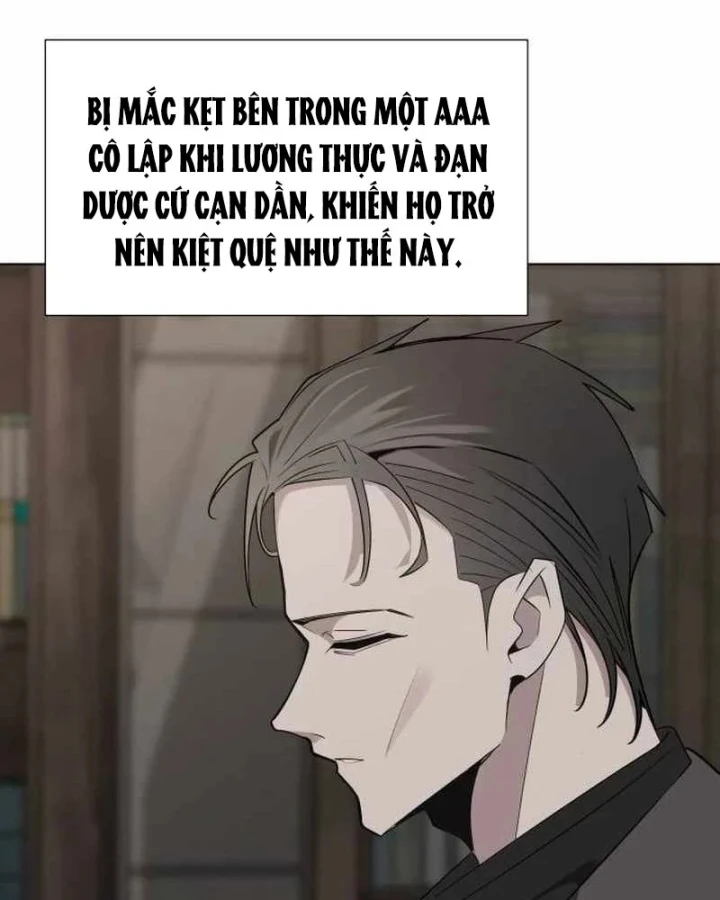 Người Đưa Thư Trong Thế Giới Hậu Tận Thế Chapter 13 - Trang 24