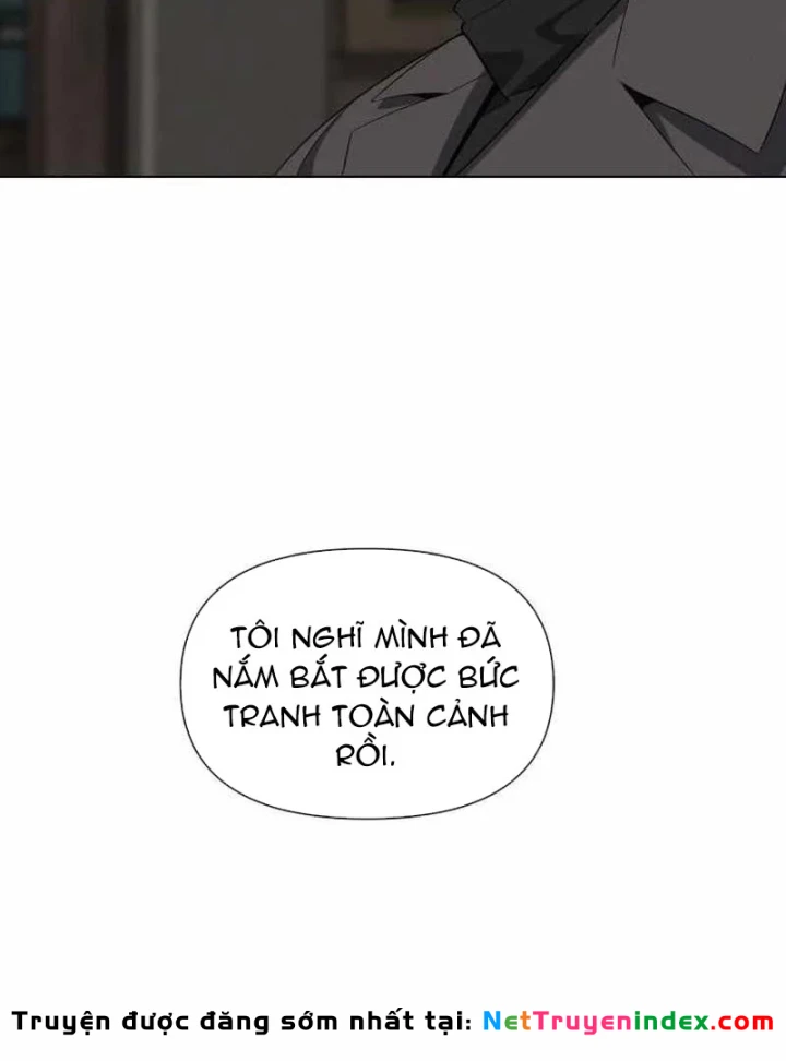 Người Đưa Thư Trong Thế Giới Hậu Tận Thế Chapter 13 - Trang 25