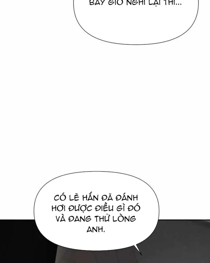 Người Đưa Thư Trong Thế Giới Hậu Tận Thế Chapter 13 - Trang 31