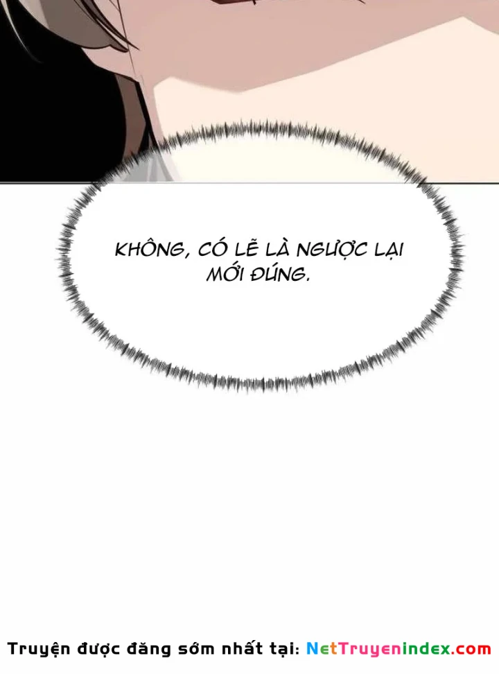Người Đưa Thư Trong Thế Giới Hậu Tận Thế Chapter 13 - Trang 34