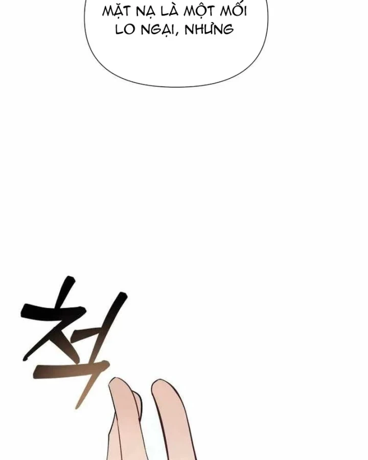 Người Đưa Thư Trong Thế Giới Hậu Tận Thế Chapter 13 - Trang 37