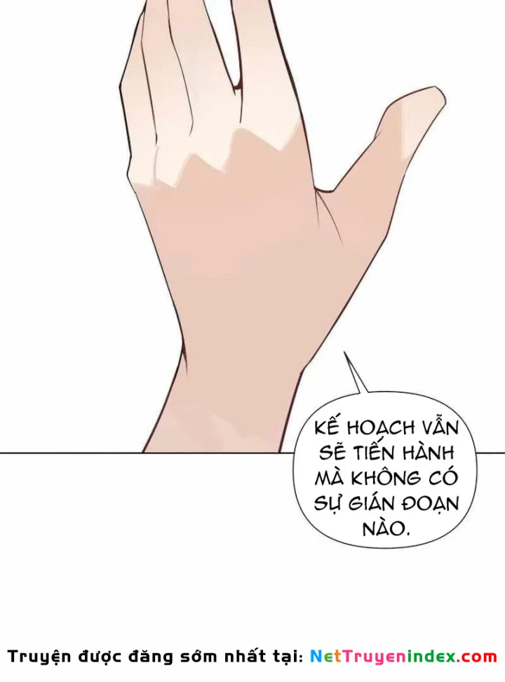 Người Đưa Thư Trong Thế Giới Hậu Tận Thế Chapter 13 - Trang 38