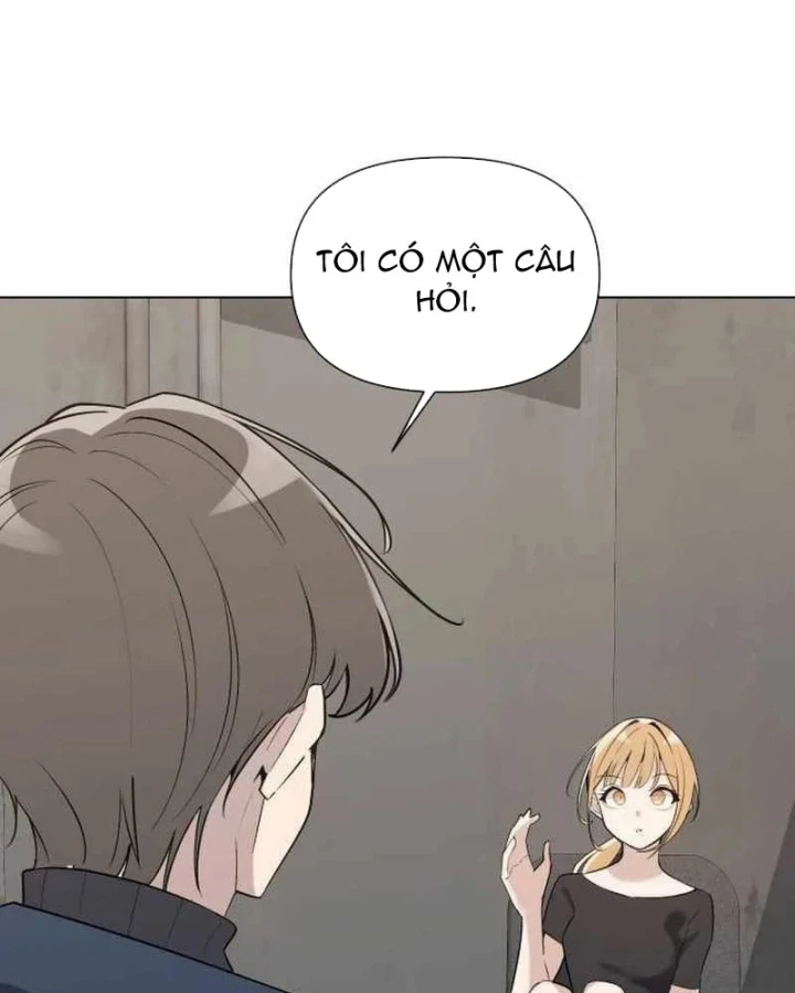 Người Đưa Thư Trong Thế Giới Hậu Tận Thế Chapter 13 - Trang 39