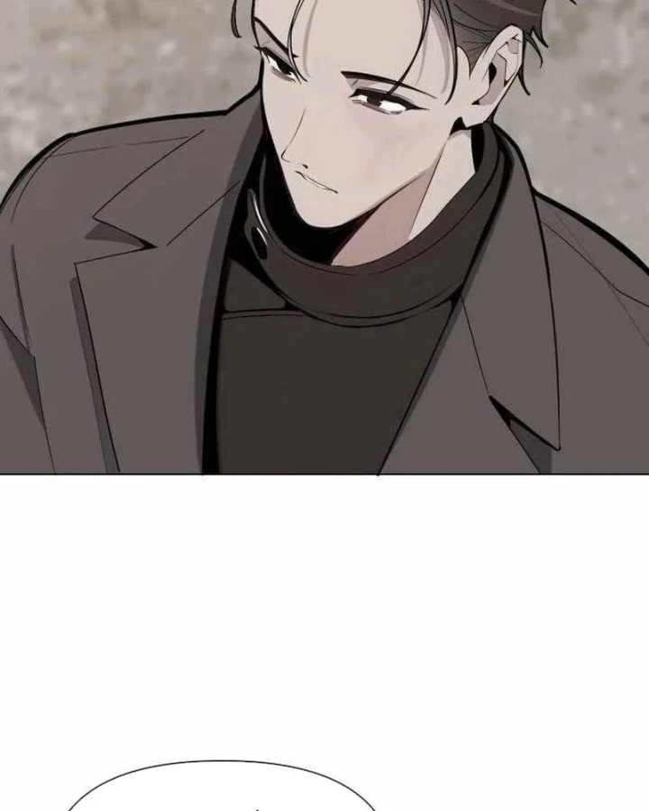 Người Đưa Thư Trong Thế Giới Hậu Tận Thế Chapter 13 - Trang 4