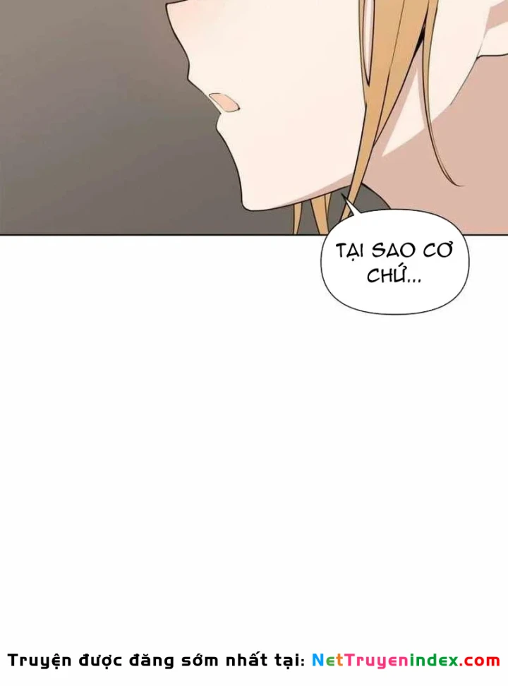 Người Đưa Thư Trong Thế Giới Hậu Tận Thế Chapter 13 - Trang 46