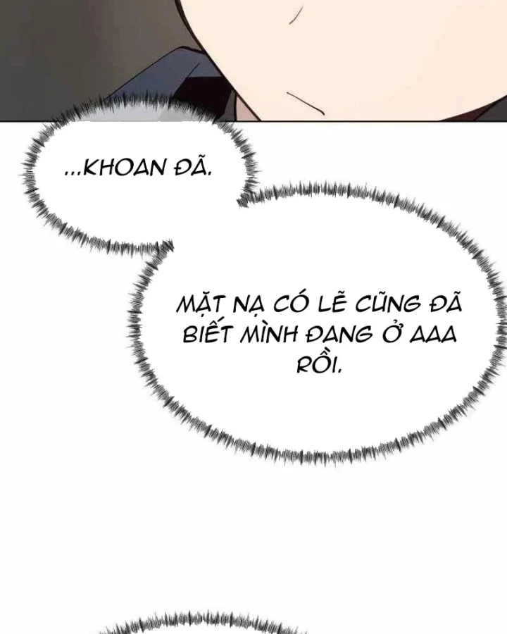 Người Đưa Thư Trong Thế Giới Hậu Tận Thế Chapter 13 - Trang 7