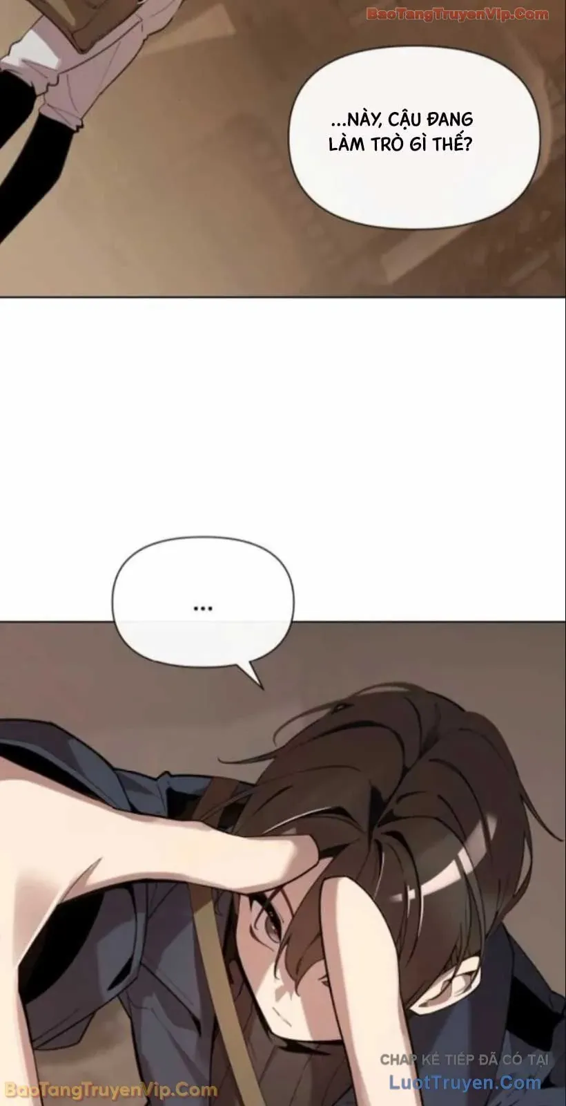 Người Đưa Thư Trong Thế Giới Hậu Tận Thế Chapter 9 - Trang 11