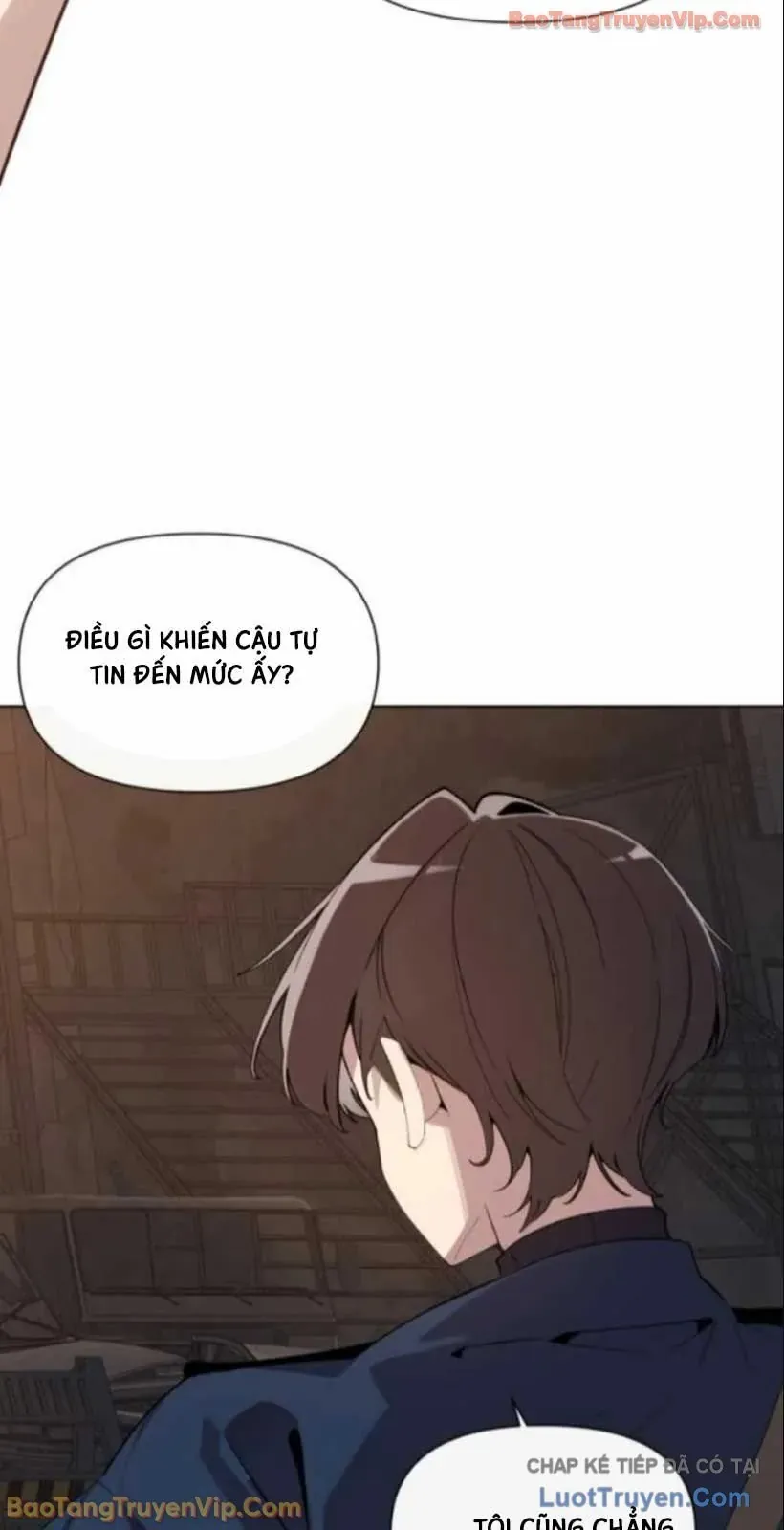 Người Đưa Thư Trong Thế Giới Hậu Tận Thế Chapter 9 - Trang 15