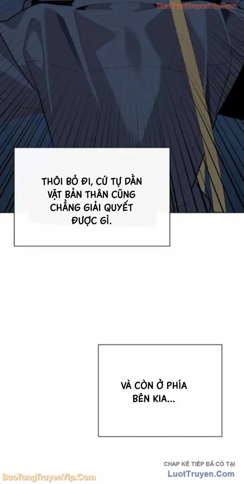 Người Đưa Thư Trong Thế Giới Hậu Tận Thế Chapter 9 - Trang 29