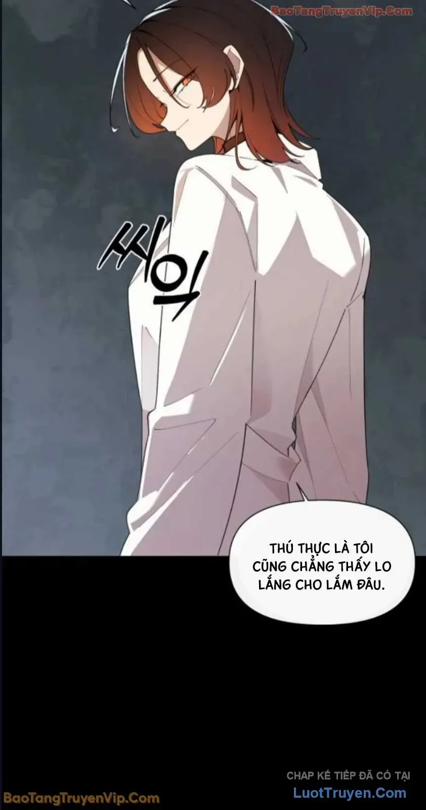 Người Đưa Thư Trong Thế Giới Hậu Tận Thế Chapter 9 - Trang 41