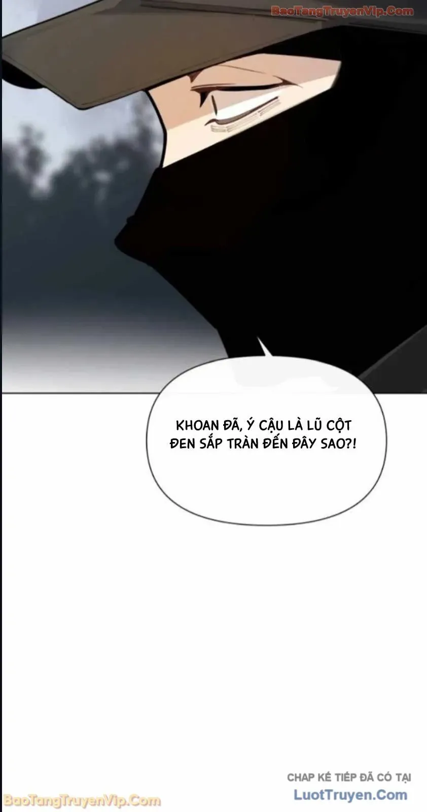 Người Đưa Thư Trong Thế Giới Hậu Tận Thế Chapter 9 - Trang 47