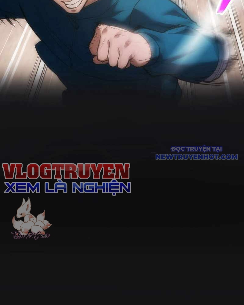 Người Được Thần Chọn ~ Ta Trở Thành Chúa Tể Virus ~ Chapter 1 - Trang 14