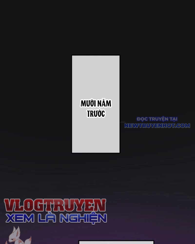 Người Được Thần Chọn ~ Ta Trở Thành Chúa Tể Virus ~ Chapter 1 - Trang 15