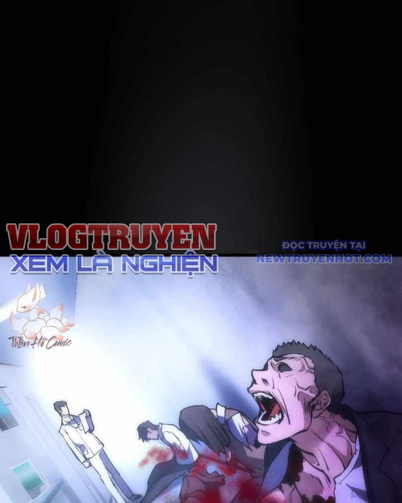 Người Được Thần Chọn ~ Ta Trở Thành Chúa Tể Virus ~ Chapter 1 - Trang 22