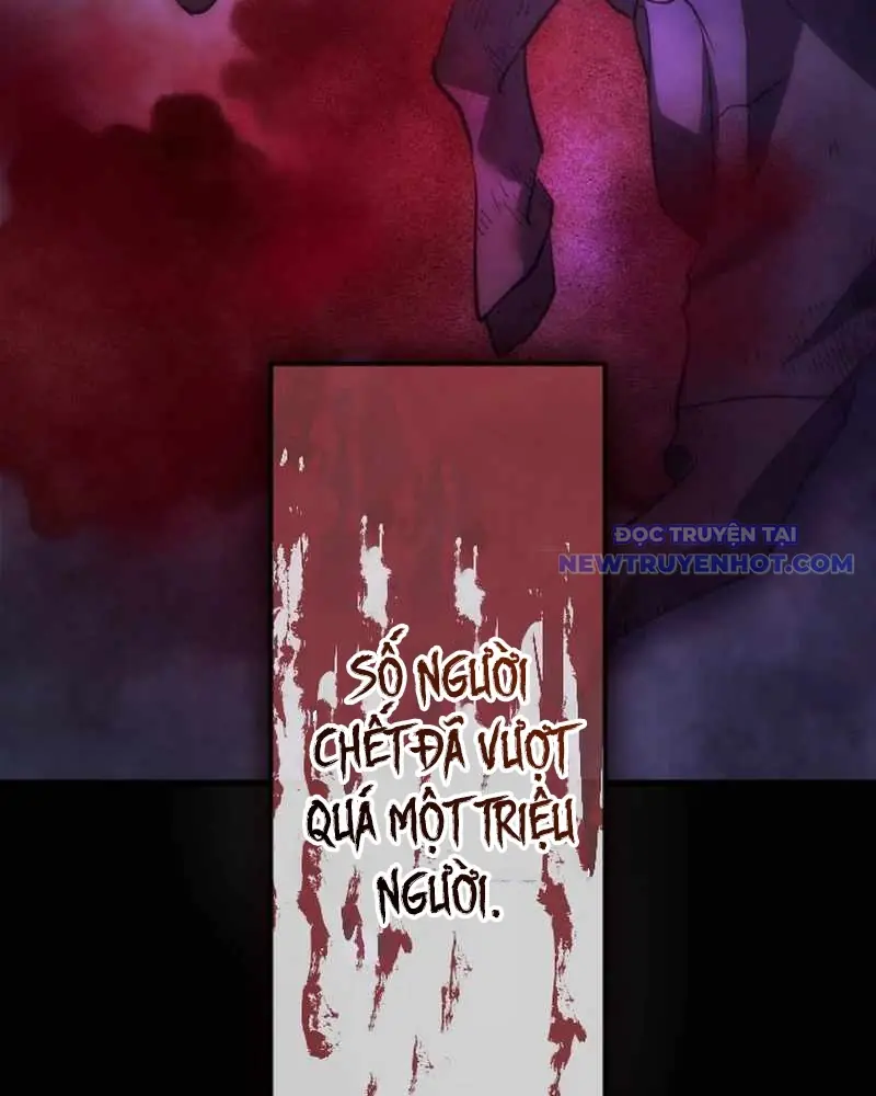 Người Được Thần Chọn ~ Ta Trở Thành Chúa Tể Virus ~ Chapter 1 - Trang 24