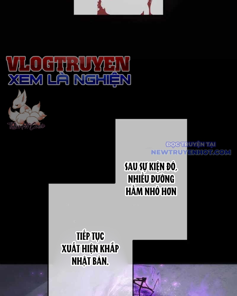 Người Được Thần Chọn ~ Ta Trở Thành Chúa Tể Virus ~ Chapter 1 - Trang 25