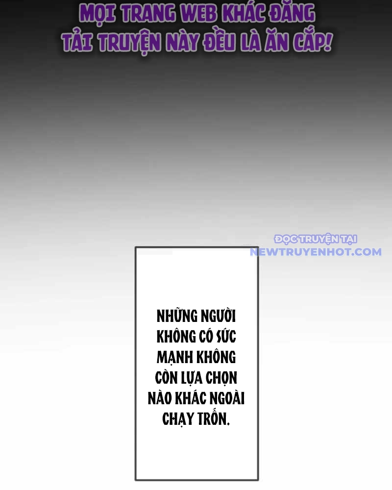 Người Được Thần Chọn ~ Ta Trở Thành Chúa Tể Virus ~ Chapter 1 - Trang 27