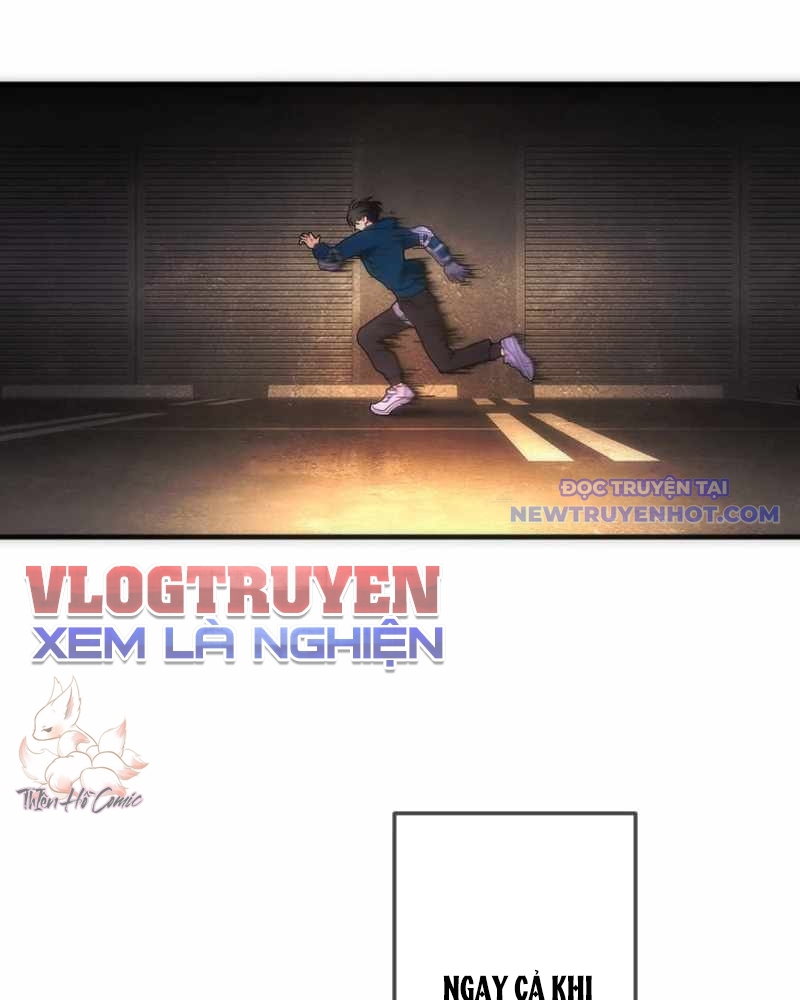 Người Được Thần Chọn ~ Ta Trở Thành Chúa Tể Virus ~ Chapter 1 - Trang 28
