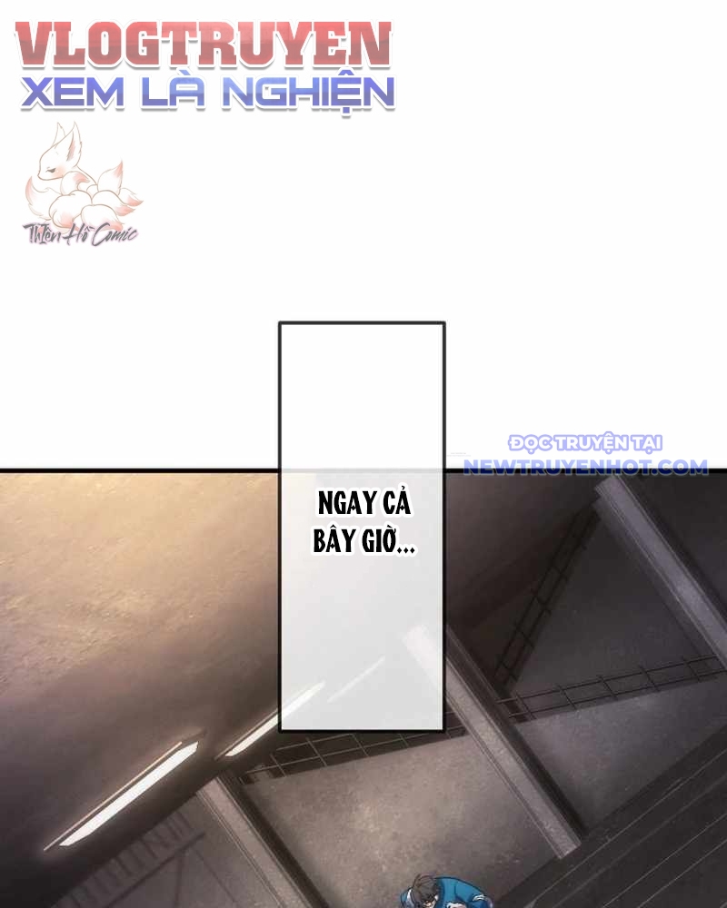 Người Được Thần Chọn ~ Ta Trở Thành Chúa Tể Virus ~ Chapter 1 - Trang 30