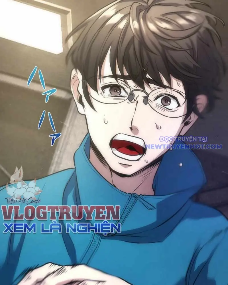 Người Được Thần Chọn ~ Ta Trở Thành Chúa Tể Virus ~ Chapter 1 - Trang 36