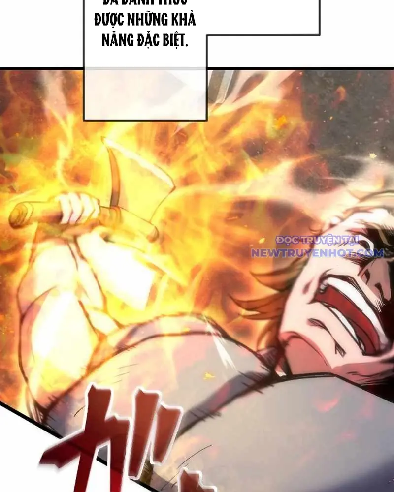 Người Được Thần Chọn ~ Ta Trở Thành Chúa Tể Virus ~ Chapter 1 - Trang 41