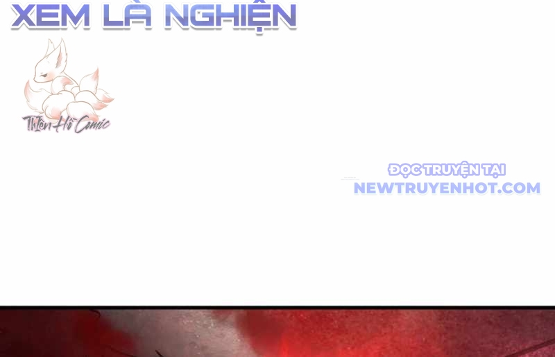 Người Được Thần Chọn ~ Ta Trở Thành Chúa Tể Virus ~ Chapter 1 - Trang 48