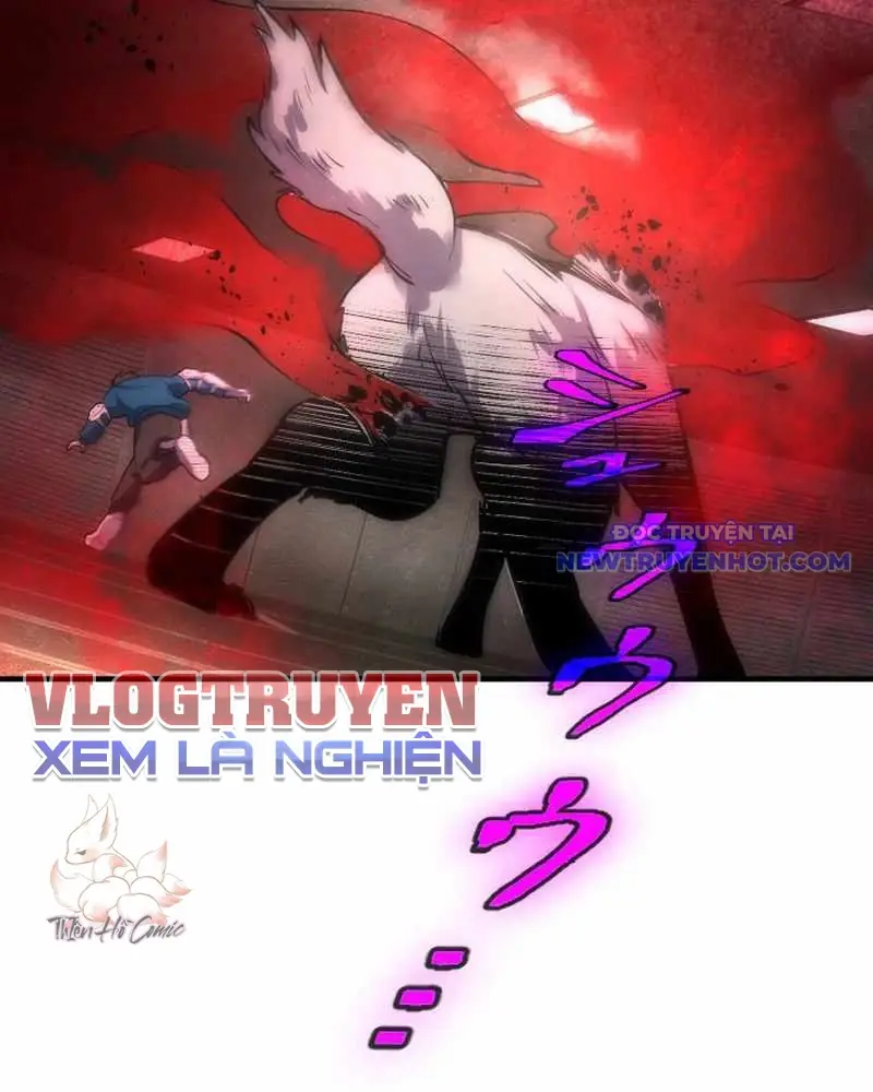 Người Được Thần Chọn ~ Ta Trở Thành Chúa Tể Virus ~ Chapter 1 - Trang 49