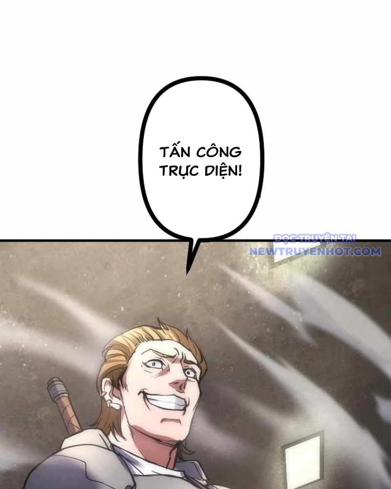 Người Được Thần Chọn ~ Ta Trở Thành Chúa Tể Virus ~ Chapter 1 - Trang 50