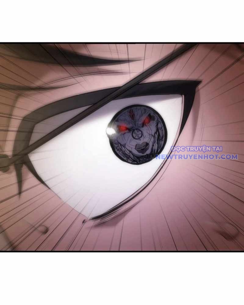 Người Được Thần Chọn ~ Ta Trở Thành Chúa Tể Virus ~ Chapter 1 - Trang 6