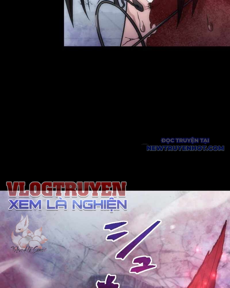 Người Được Thần Chọn ~ Ta Trở Thành Chúa Tể Virus ~ Chapter 2 - Trang 10