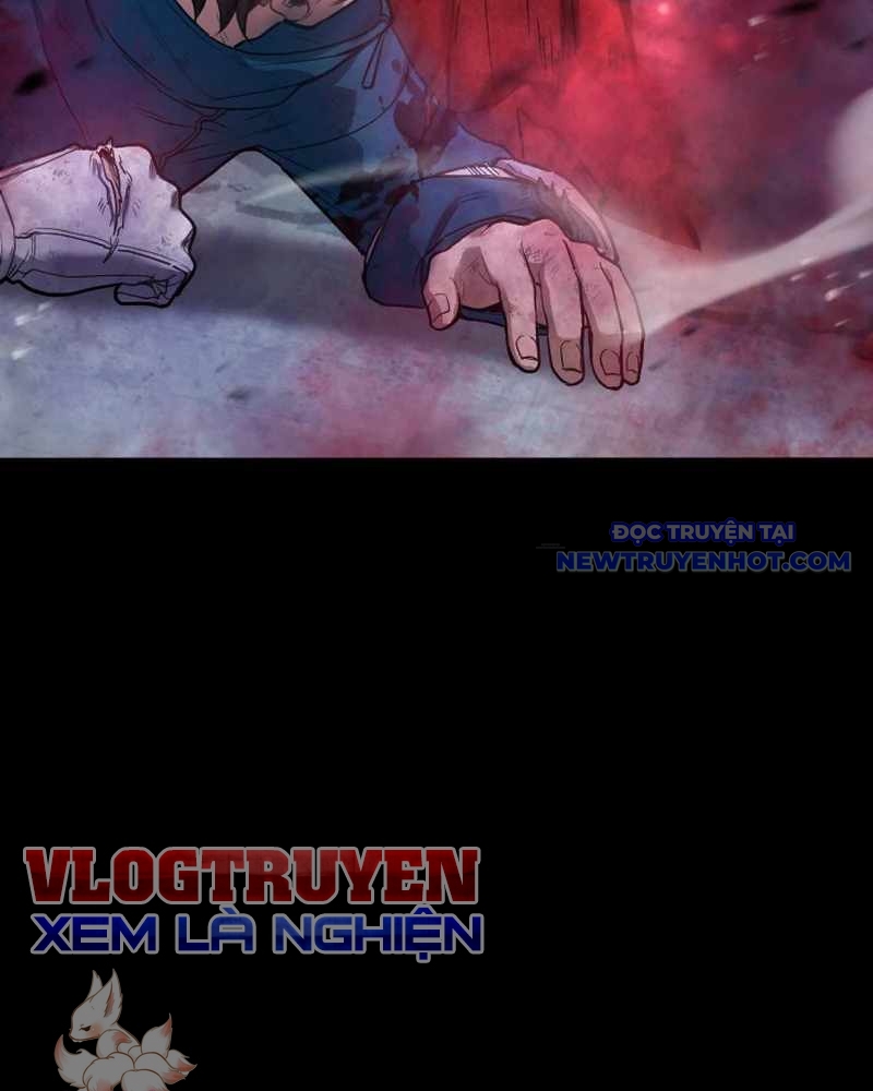 Người Được Thần Chọn ~ Ta Trở Thành Chúa Tể Virus ~ Chapter 2 - Trang 12