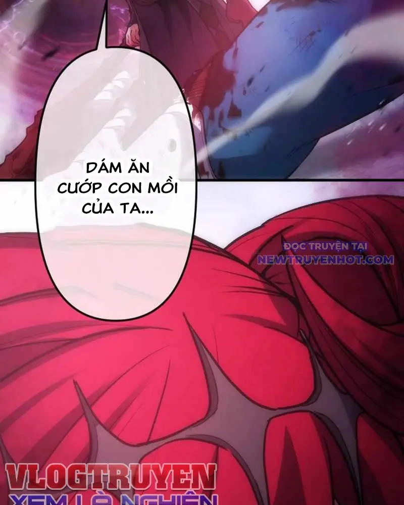 Người Được Thần Chọn ~ Ta Trở Thành Chúa Tể Virus ~ Chapter 2 - Trang 14
