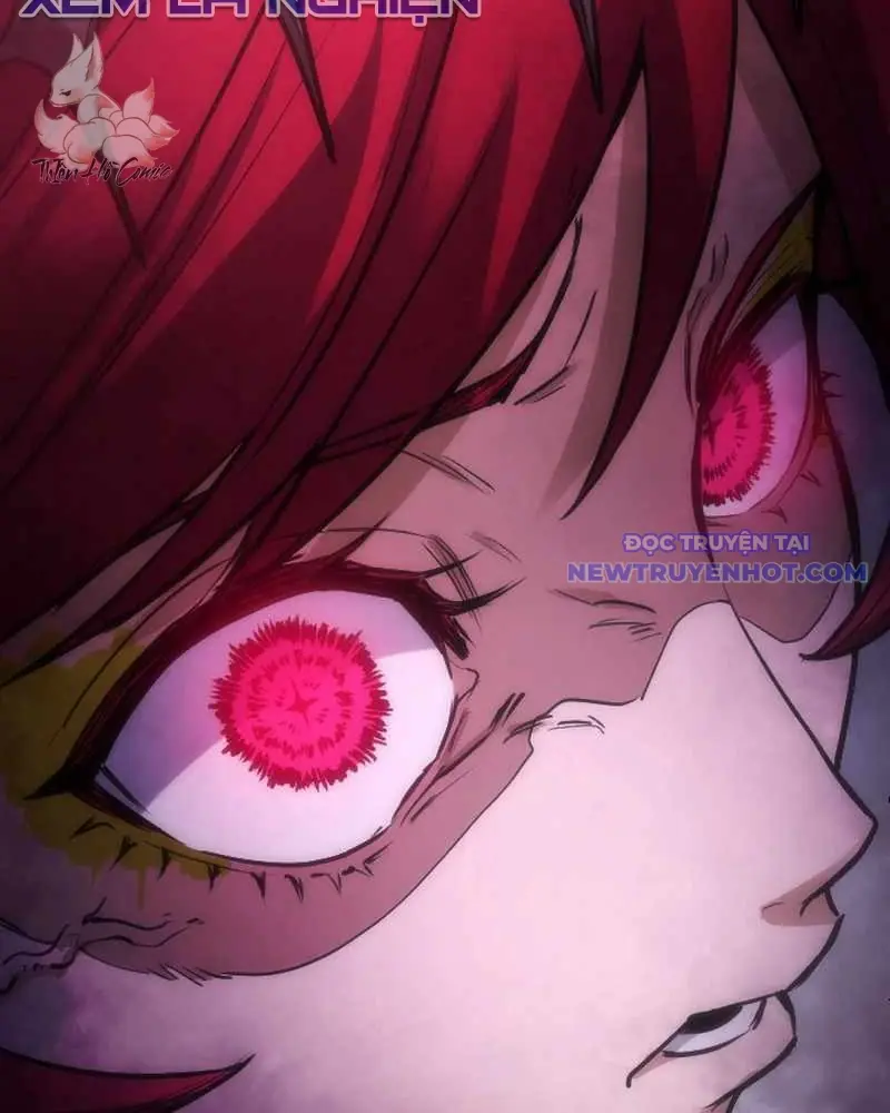 Người Được Thần Chọn ~ Ta Trở Thành Chúa Tể Virus ~ Chapter 2 - Trang 15