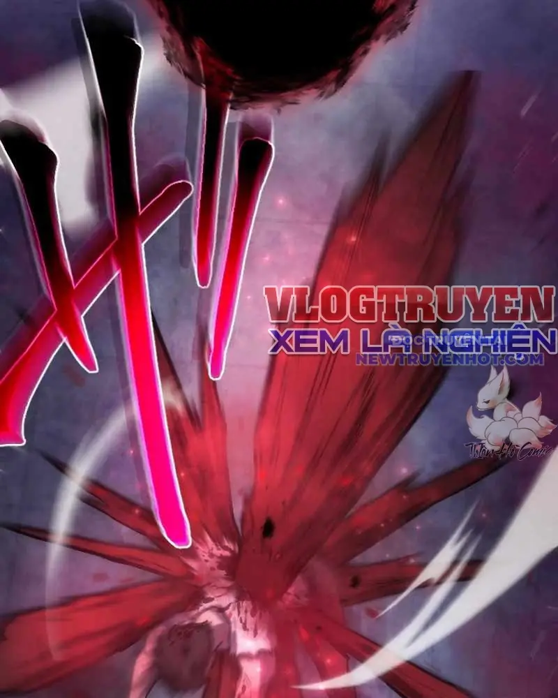 Người Được Thần Chọn ~ Ta Trở Thành Chúa Tể Virus ~ Chapter 2 - Trang 17