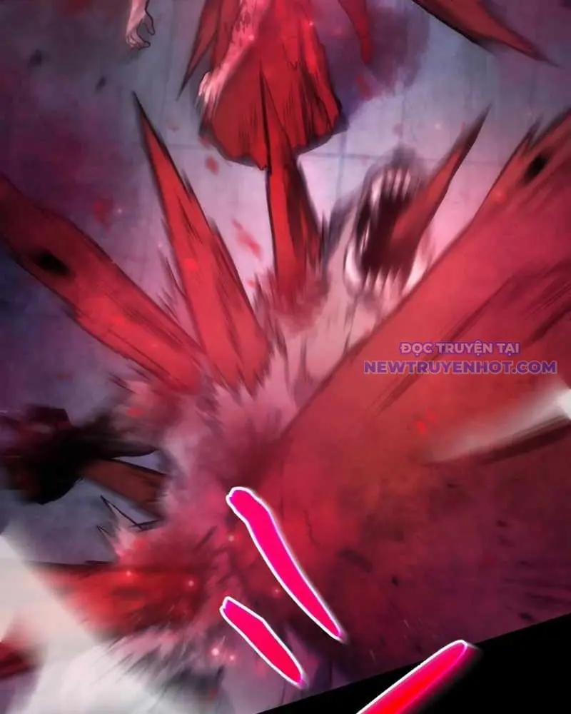 Người Được Thần Chọn ~ Ta Trở Thành Chúa Tể Virus ~ Chapter 2 - Trang 18